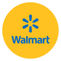 Walmart Logo